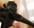 胃カメラ検査の基本と事前準備について理解する
